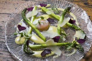 polish cuisine warsaw