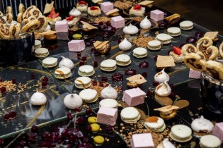 restauracja urodziny mokotów