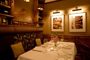 kuchnia polska warszawa