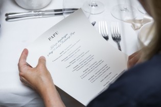 polska kuchnia warszawa